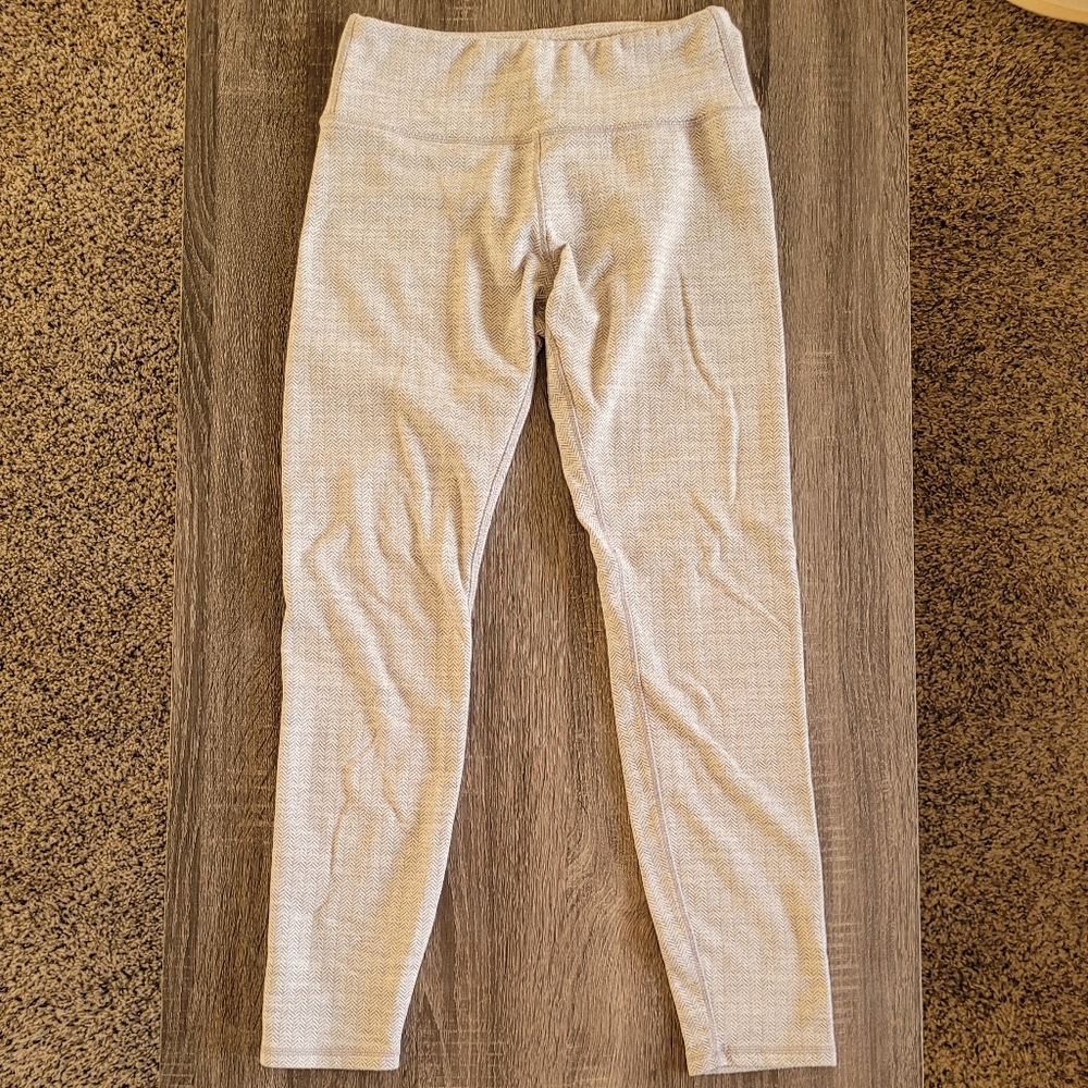 Kyodan Athletic Leggings